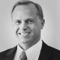 Jason Bradt Email & Phone Number