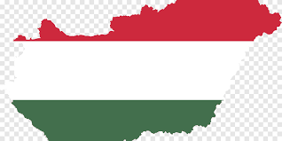 Modelada según el tricolor francés. Bandera De Hungria Mapa Bandera Nacional Bandera Diverso Bandera Png Pngegg