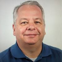 Robert Holderman Email & Phone Number