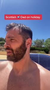 Scottish Comedy: How much is a Daily Record