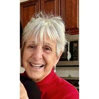 Terry L. Twardesky Obituary (2025)