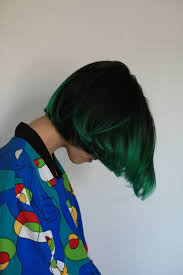 Create an account or log into facebook. Poetry Via Tumblr Discovered By Rocca On We Heart It