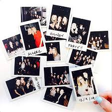 The Cool Way To Take Pictures At Your Holiday Party Holiday Party Pictures Party Pictures Holiday Parties