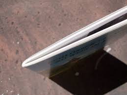 Schlösser, Landsitze und Wein im Rheingau.“ (Claus, Paul; Staab)