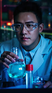 Mason Wu (@xwofilwtvswj)