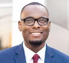 February 23, 2023 by FW Publishing