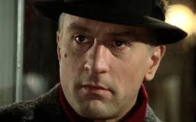 Chad Stahelski to Direct Netflix's 'Black Samurai' Adaptation