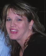 It's Bishop McNamara Calling