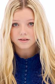 Two Super (TV Movie)