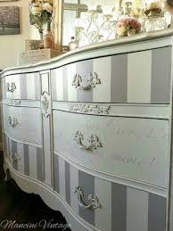 Maybe you would like to learn more about one of these? Novosti Distressed Furniture Painting Cream Bedroom Furniture Redo Furniture
