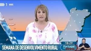 Viva a emoção pelo jogo e não perca os jogos em direto. Semana De Desenvolvimento Rural Na Epa Reportagem Da Rtp No Programa Portugal Em Direto Epa Escola Profissional De Agricultura E Desenvolvimento Rural
