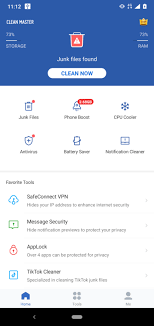 Download apk (11.87 mb) cm rewards master. Clean Master 7 4 6 Apk For Android Download Androidapksfree
