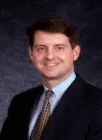 Dr. Eric Packwood, MD