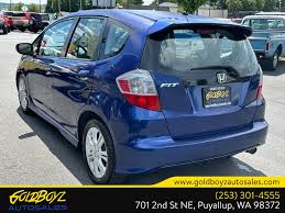 Image result for Nautical Blue Pearl 2009 GX