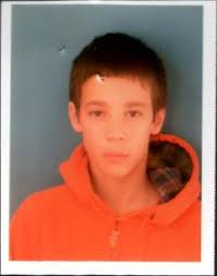 ההתאחדות לכדורגל בישראל