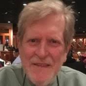 Volkman Family Obituaries