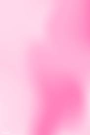 Pink Gradient Plain Background Free Image By Rawpixel Com Marinemynt In 2020 Muslin Backdrops Solid Color Backgrounds Pink Background