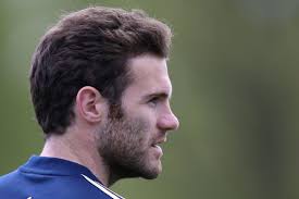 Rafael Benitez has tried his best at Chelsea, says Juan Mata