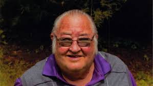 Stanley Lester Laughlin Obituary (1941