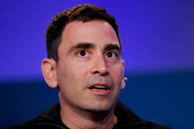 Entrepreneur and angel Elad Gil raises $300m