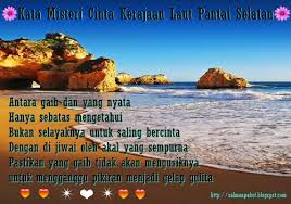 We did not find results for: Kata Kata Lautan Cinta Cikimm Com