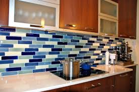 Stone Malaysia Kitchen Sink Polyester Resin Kitchen Medium Ceramic Tile Kitchen Back Glass Tile Backsplash Kitchen Glass Tiles Kitchen Kitchen Tiles Backsplash