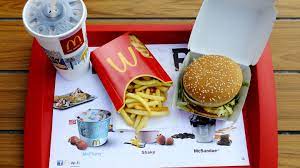 Wenn die die wahl zwischen volljährig und minderjährig haben, haste keine chance, da du nicht flexibel einsetzbar bist.… Mcdonalds Bremen Ekel Alarm Und Mobbing So Reagiert Der Konzern Stern De