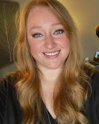 Missoula Writing Collaborative