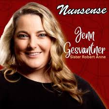 Beer fest to aid Northshore Humane Society