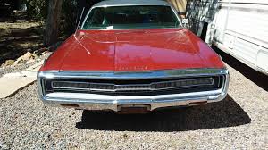 Image result for Rally Red 1971 Chrysler