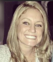 Patricia Luft's Instagram, Twitter & Facebook