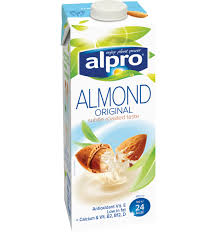 Pin On Smoothies