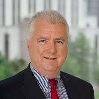 Neil Schauer Email & Phone Number