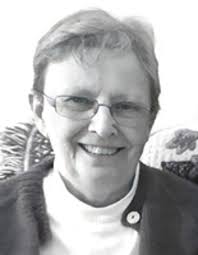 Frances M. (Hecox) Roemer Obituary