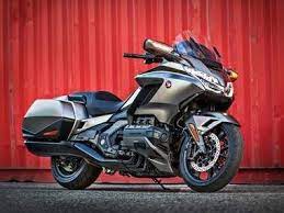 100 F6b Ideas Honda F6b Goldwing Honda