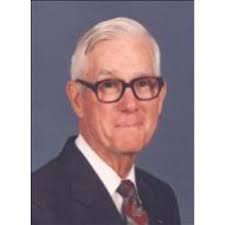 Obituary information for Doyle Bigham