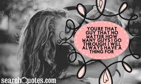 Pang 100 muna tayo :) pag nakakuha ako ng 10 votes kada quote i. I Love You Guys So Much Thanks For Always Quotes Quotations Sayings 2021 Page 2