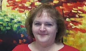 McCoy Primary Care updated their...