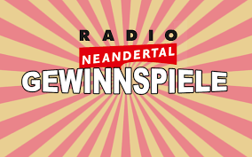 Kuriose wörter haben wir dieses jahr gelernt. Radio Neandertal Startseite Radio Neandertal