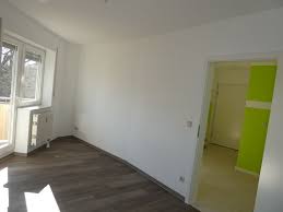 Mehr daten und analysen gibt es hier: 3 Zimmer Wohnung Zu Vermieten Parkstrasse 19 09599 Mittelsachsen Kreis Freiberg Mapio Net