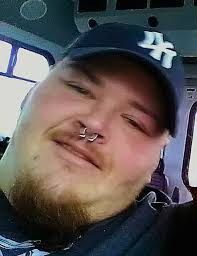 Obituary information for Michael Robert Slone