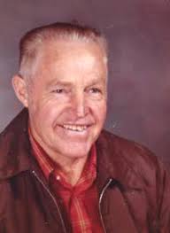 Harry Burnside (1914-1992)