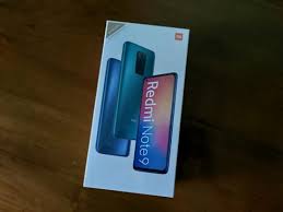 Redmi k20 beres juga reviewnya. 9 Juni Xiaomi Redmi Note 9 Dan Note 9 Pro Masuk Indonesia