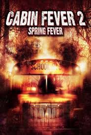 8.863 views4 months ago film deposu. Dehsetin Gozleri 2 Cabin Fever 2 Spring Fever Turkce Dublaj 1080p Full Hd Izle