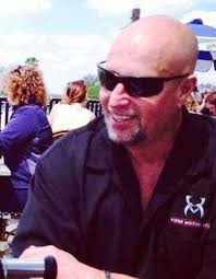 Jeffrey Paul “Jeff” Bova (1958-2019)