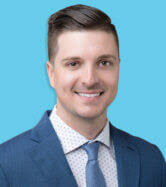 Texoma Dermatology Clinic