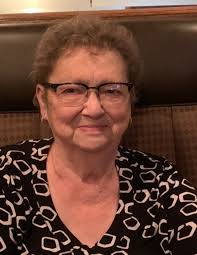 Obituary for Jean Loose