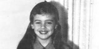 Joseph McGowan, killer of Joan D'Alessandro, 7, dies in prison