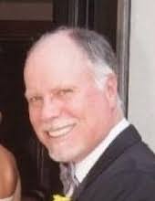 Obituary information for Philip Graham