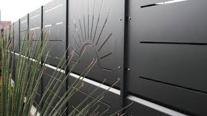 Idea Più. Vendita e assistenza su serramenti e basculanti a Padova